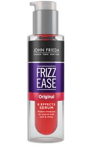 Ive Tried Dozens of Products for Frizzy Hair, And These Are the Best Ones Ive Tried Dozens of Products for Frizzy Hair, And These Are the Best Ones
